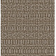 BATIQUE - Leather Luggage 00703 BATIQUE - Leather Luggage 00703