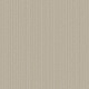 MARQUET - Crystal Chandelier 00100