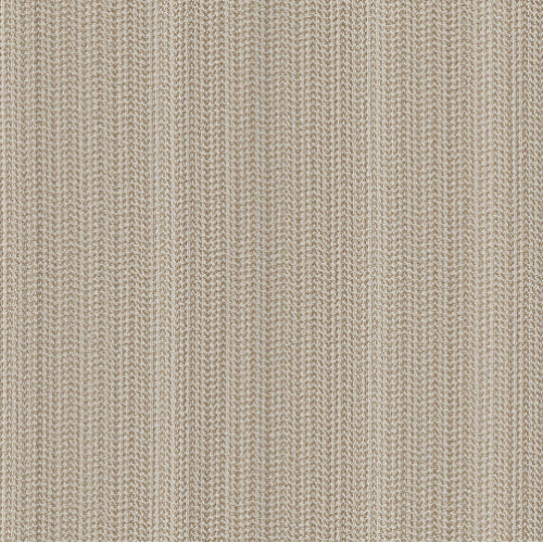 MARQUET - Gold Band 00102