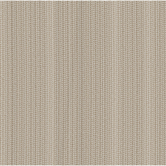 MARQUET - Gold Band 00102 MARQUET - Gold Band 00102