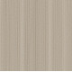 MARQUET - Gold Band 00102 MARQUET - Gold Band 00102