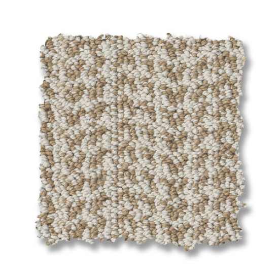 MARQUET - Gold Band 00102 MARQUET - Gold Band 00102