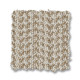 MARQUET - Gold Band 00102 MARQUET - Gold Band 00102
