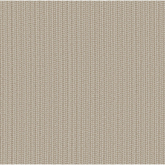 MARQUET - Gold Band 00102 MARQUET - Gold Band 00102