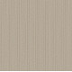 MARQUET - Gold Band 00102 MARQUET - Gold Band 00102