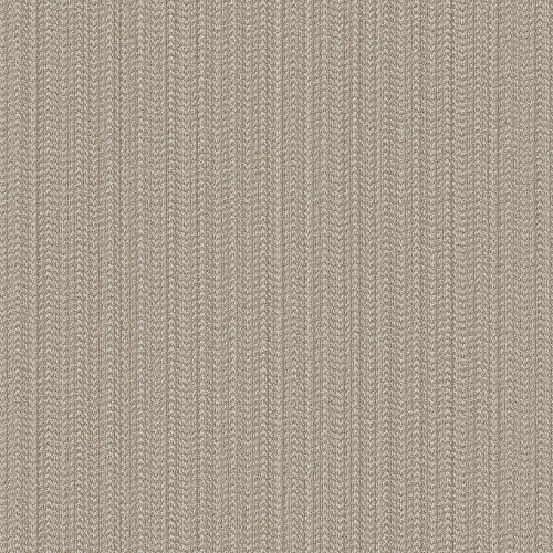 MARQUET - Natural Fiber 00104