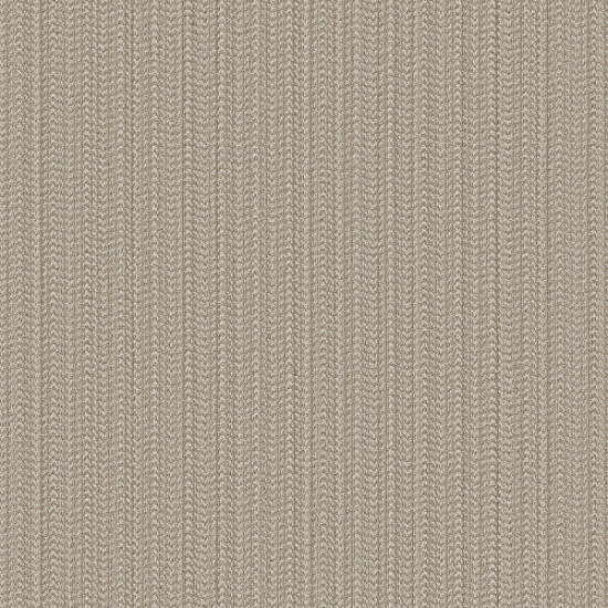 MARQUET - Natural Fiber 00104 MARQUET - Natural Fiber 00104