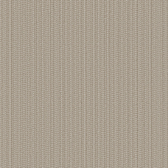 MARQUET - Natural Fiber 00104