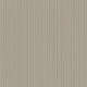 MARQUET - Natural Fiber 00104 MARQUET - Natural Fiber 00104