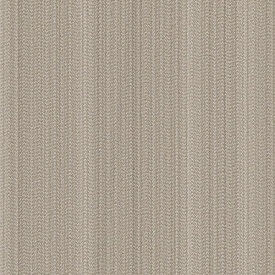 MARQUET - Natural Fiber 00104 MARQUET - Natural Fiber 00104