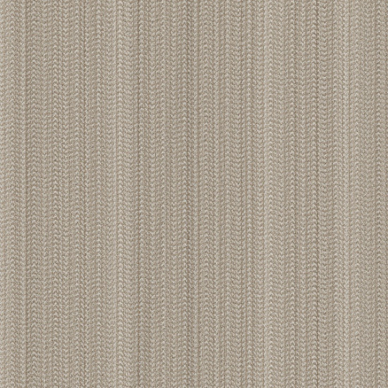 MARQUET - Natural Fiber 00104