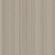 MARQUET - Natural Fiber 00104