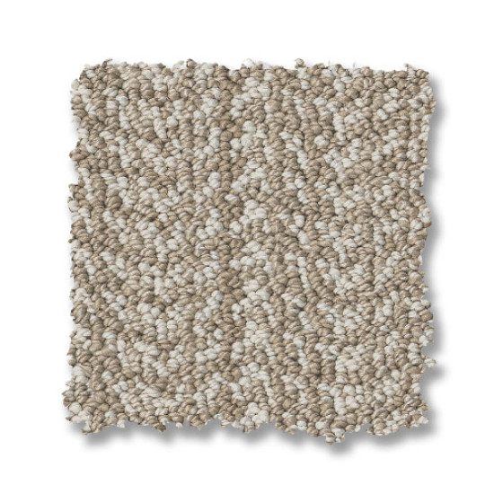 MARQUET - Natural Fiber 00104 MARQUET - Natural Fiber 00104