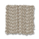 MARQUET - Natural Fiber 00104 MARQUET - Natural Fiber 00104