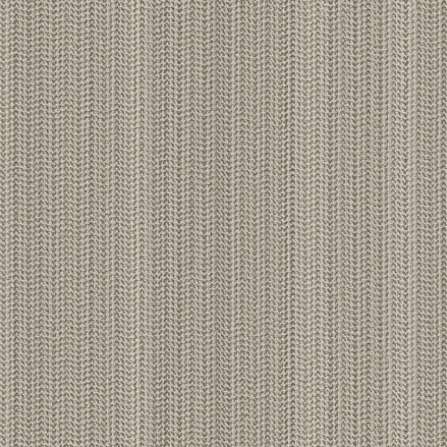 MARQUET - Fine Linen 00105