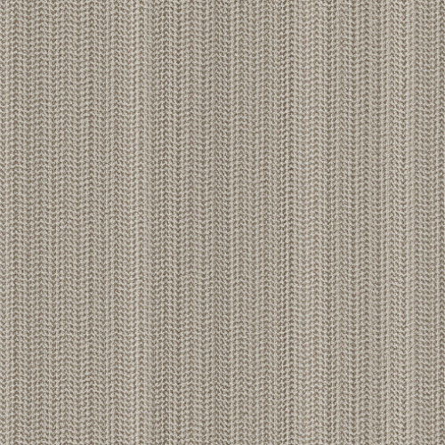 MARQUET - Fine Linen 00105