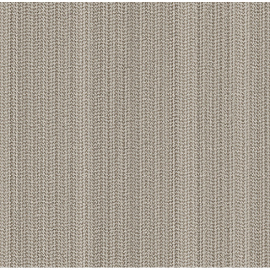 MARQUET - Fine Linen 00105