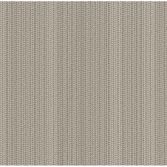 MARQUET - Fine Linen 00105