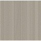 MARQUET - Fine Linen 00105