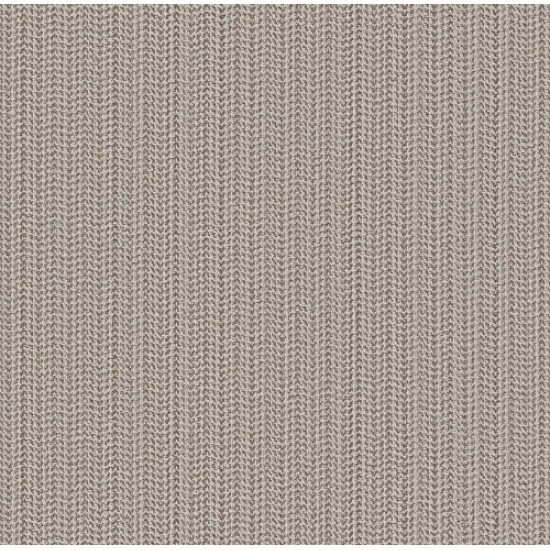 MARQUET - Fine Linen 00105