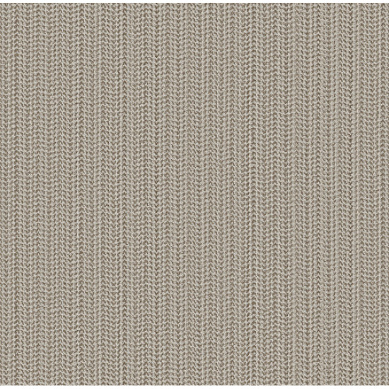 MARQUET - Fine Linen 00105