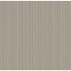 MARQUET - Fine Linen 00105