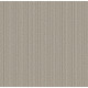 MARQUET - Fine Linen 00105