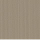 MARQUET - Aged Parchment 00107 MARQUET - Aged Parchment 00107