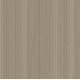 MARQUET - Aged Parchment 00107 MARQUET - Aged Parchment 00107