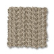 MARQUET - Aged Parchment 00107 MARQUET - Aged Parchment 00107