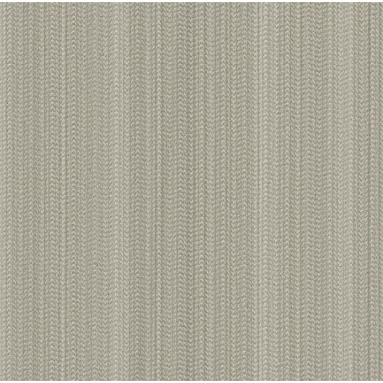 MARQUET - Mossy Grove 00300
