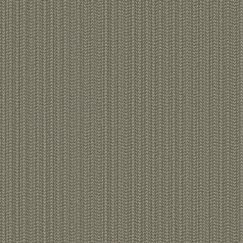 MARQUET - English Garden 00301
