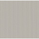 MARQUET - Fountain Spray 00400