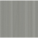 MARQUET - Ocean Breeze 00401