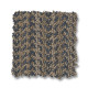 MARQUET - Cigar Box 00405 MARQUET - Cigar Box 00405