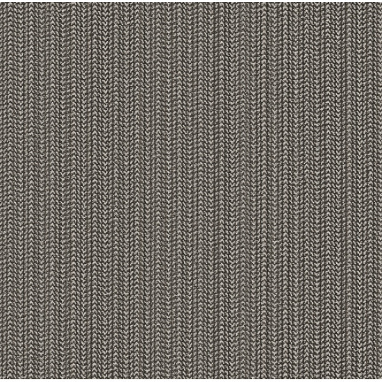 MARQUET - Wrought Iron 00506