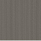 MARQUET - Wrought Iron 00506