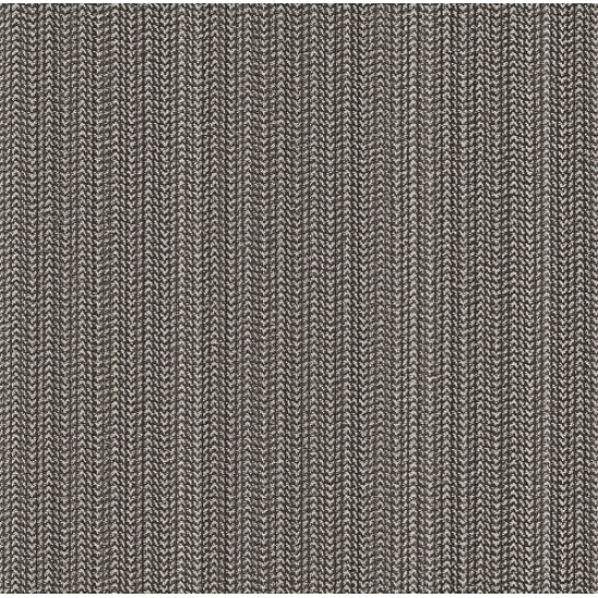MARQUET - Wrought Iron 00506