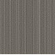 MARQUET - Wrought Iron 00506