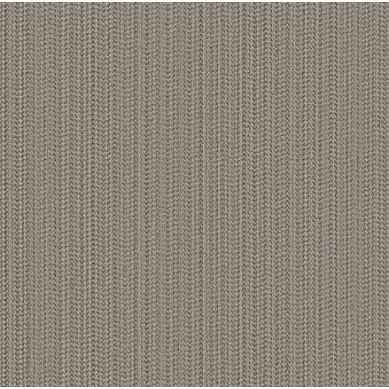 MARQUET - Dried Herb 00700