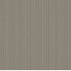 MARQUET - Dried Herb 00700