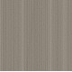 MARQUET - Dried Herb 00700