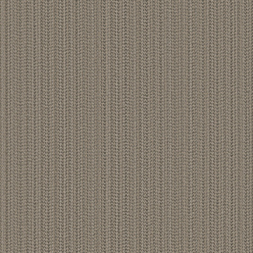 MARQUET - Mushroom Bisque 00701