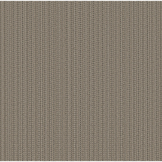 MARQUET - Mushroom Bisque 00701