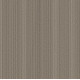 MARQUET - Mushroom Bisque 00701