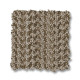 MARQUET - Chateau 00702 MARQUET - Chateau 00702