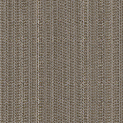 MARQUET - Formal Staircase 00704