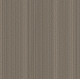 MARQUET - Formal Staircase 00704 MARQUET - Formal Staircase 00704