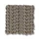 MARQUET - Formal Staircase 00704 MARQUET - Formal Staircase 00704