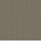 MARQUET - Formal Staircase 00704 MARQUET - Formal Staircase 00704